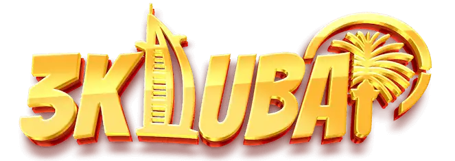 3KDUBAI